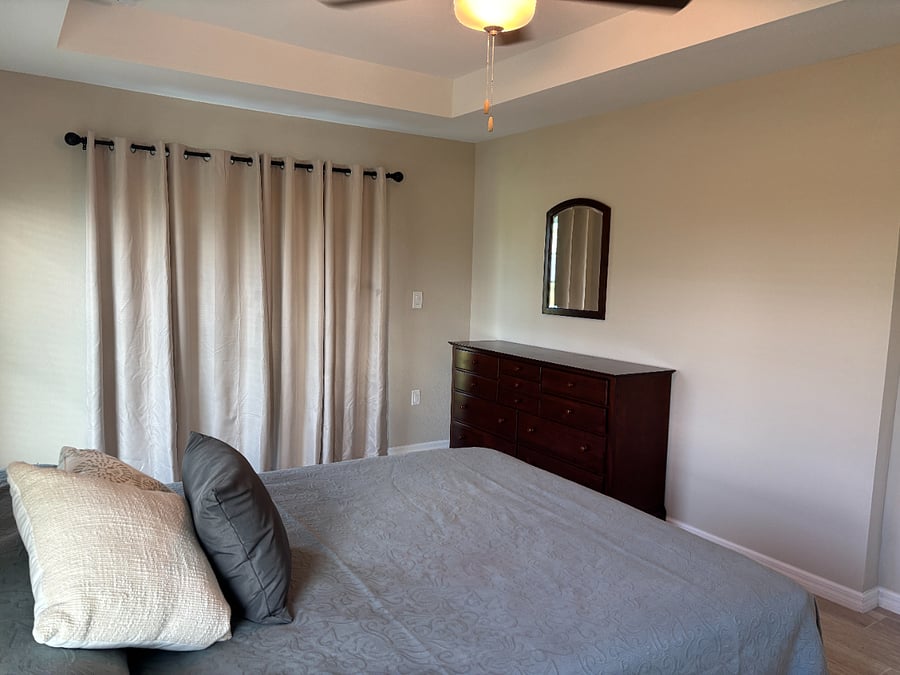 Furnished Finder property 922334_1 photo 5