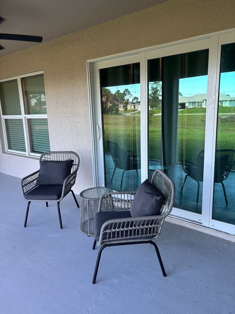 Furnished Finder property 922334_1 photo 10
