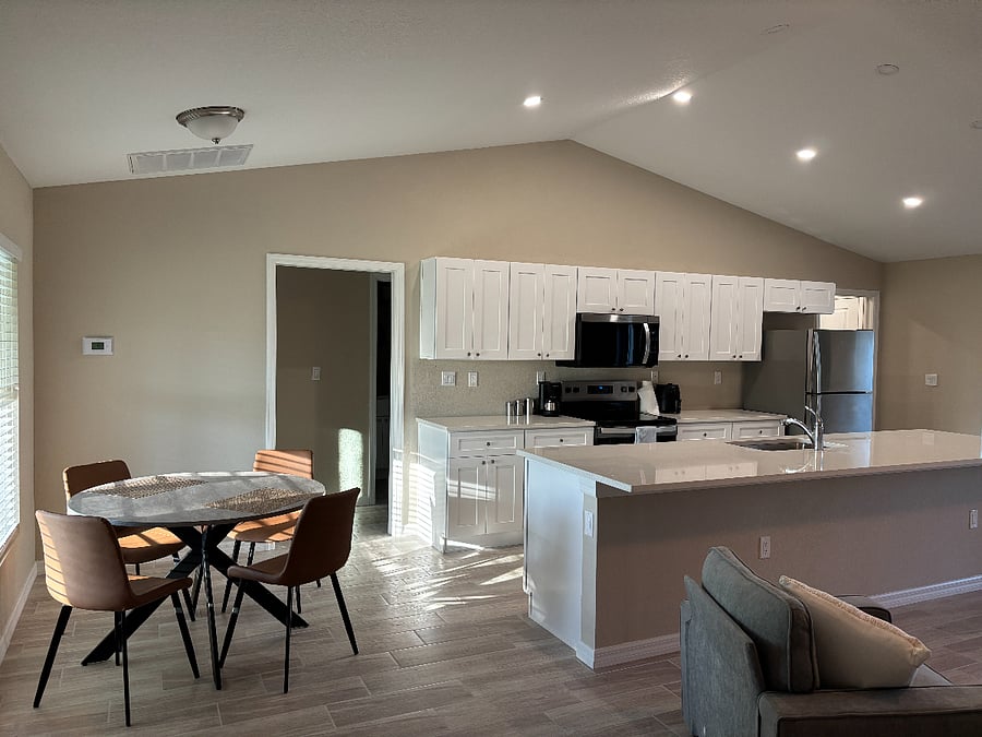 Furnished Finder property 922334_1 photo 12