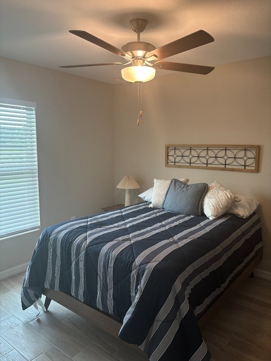 Furnished Finder property 922334_1 photo 15