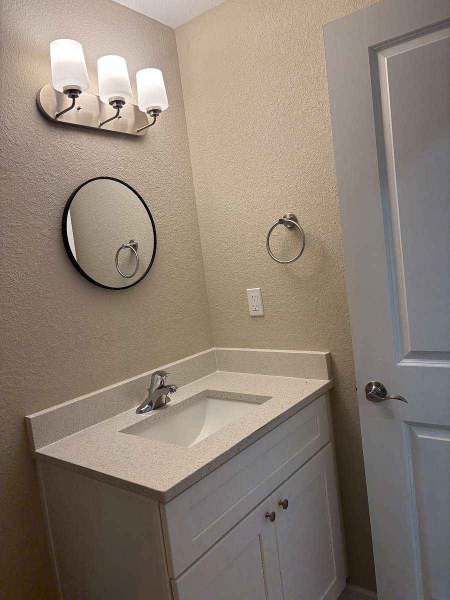 Furnished Finder property 922334_1 photo 16