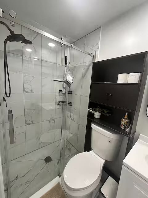 Furnished Finder property 922339_1 photo 6