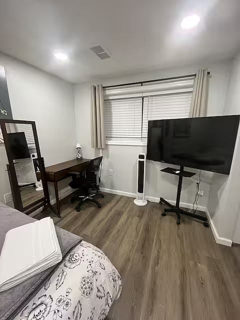 Furnished Finder property 922339_1 photo 5