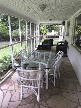 Furnished Finder property 922340_1 photo 3