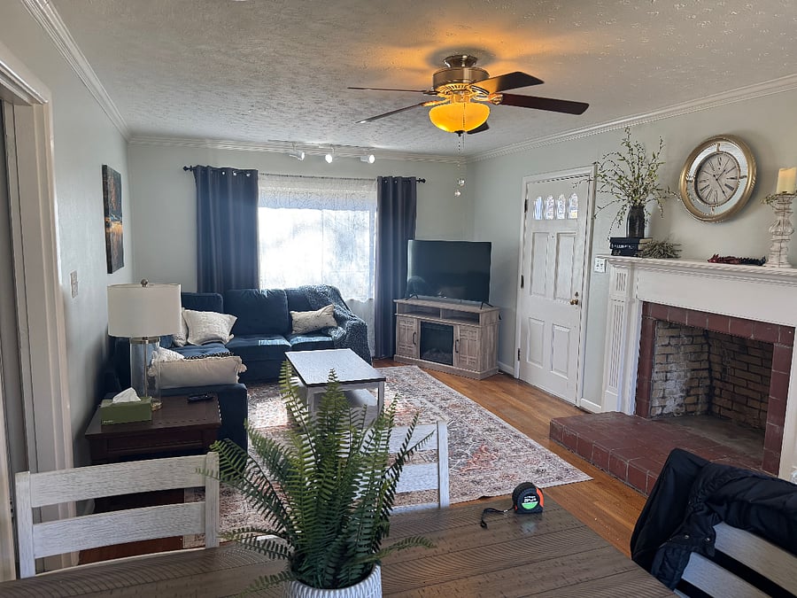 Furnished Finder property 922340_1 photo 7