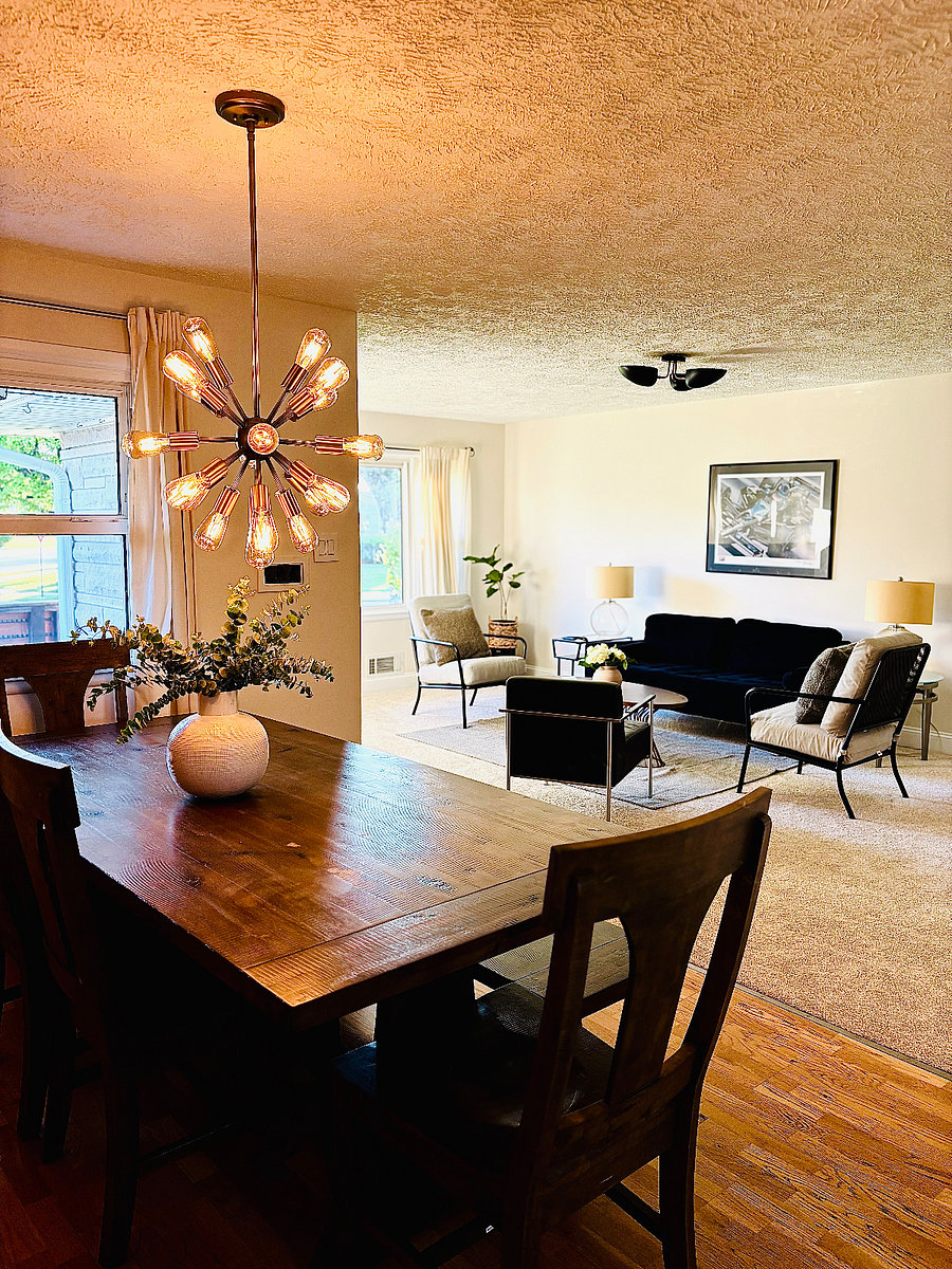 Furnished Finder property 922344_1 photo 7