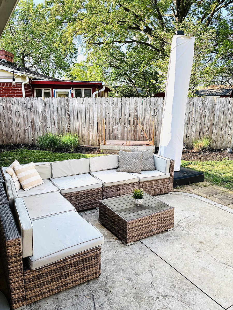 Furnished Finder property 922344_1 photo 27