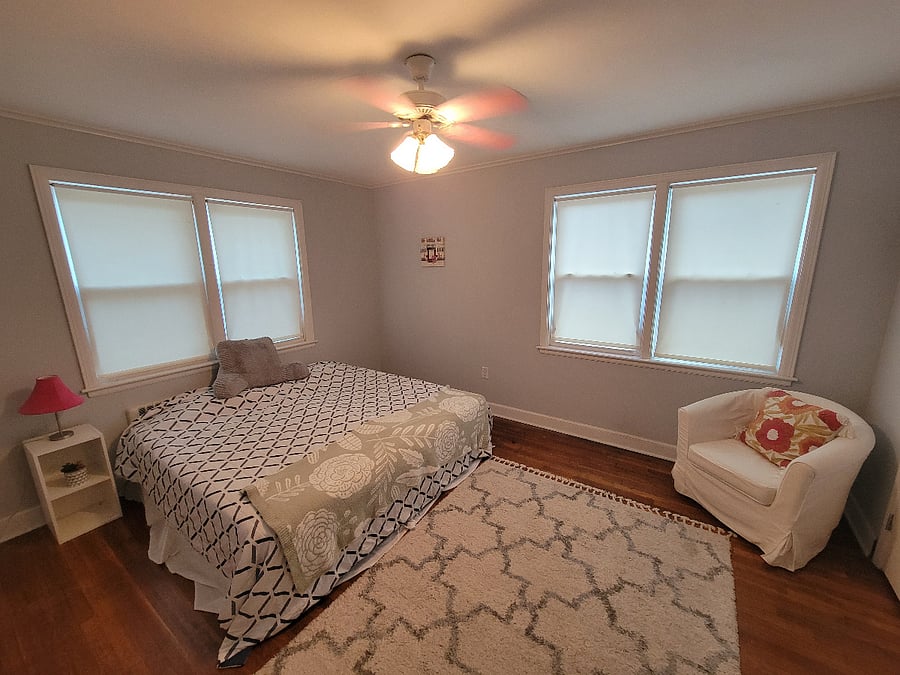 Furnished Finder property 922349_1 photo 6