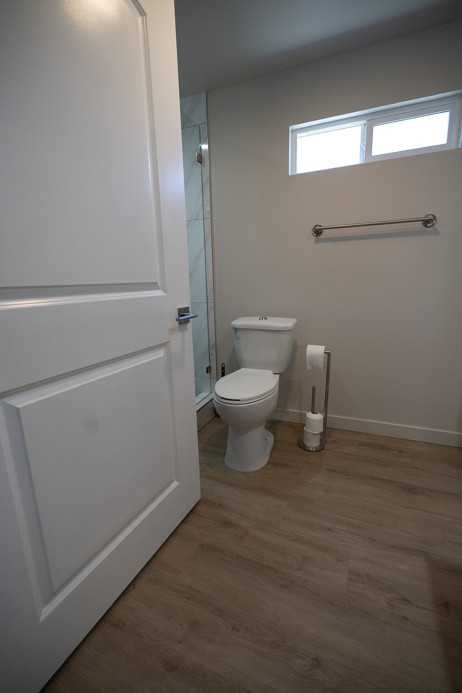 Furnished Finder property 922350_1 photo 10