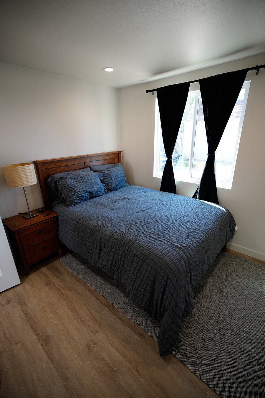 Furnished Finder property 922350_1 photo 12