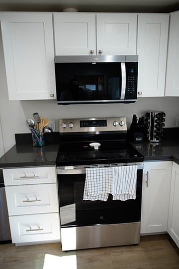 Furnished Finder property 922350_1 photo 4
