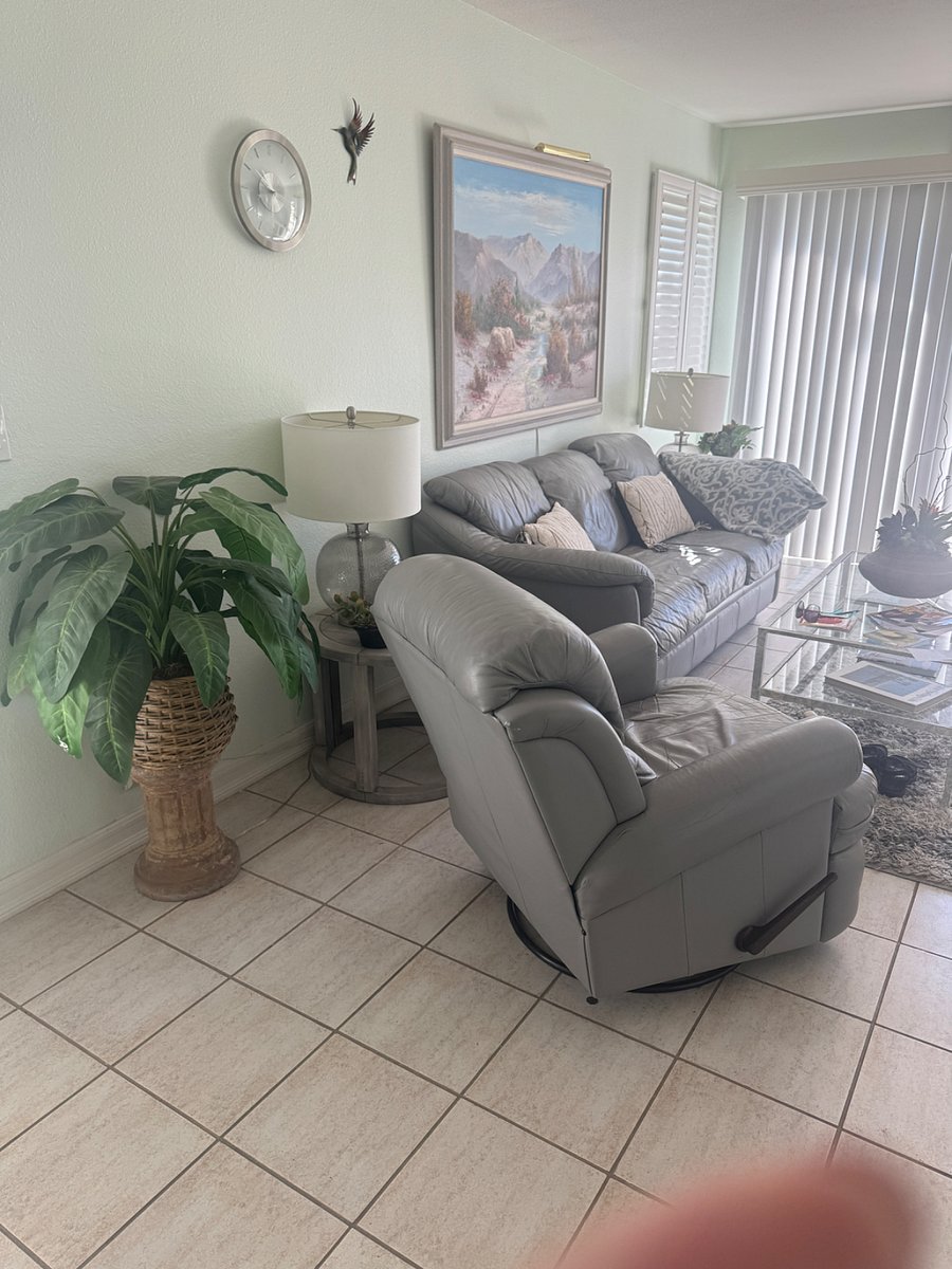 Furnished Finder property 922353_1 photo 8