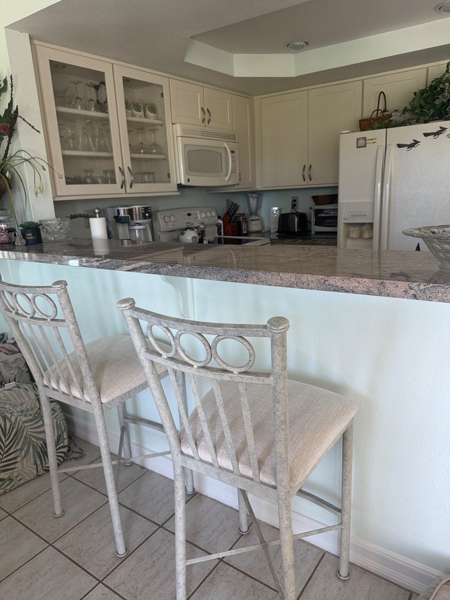 Furnished Finder property 922353_1 photo 11