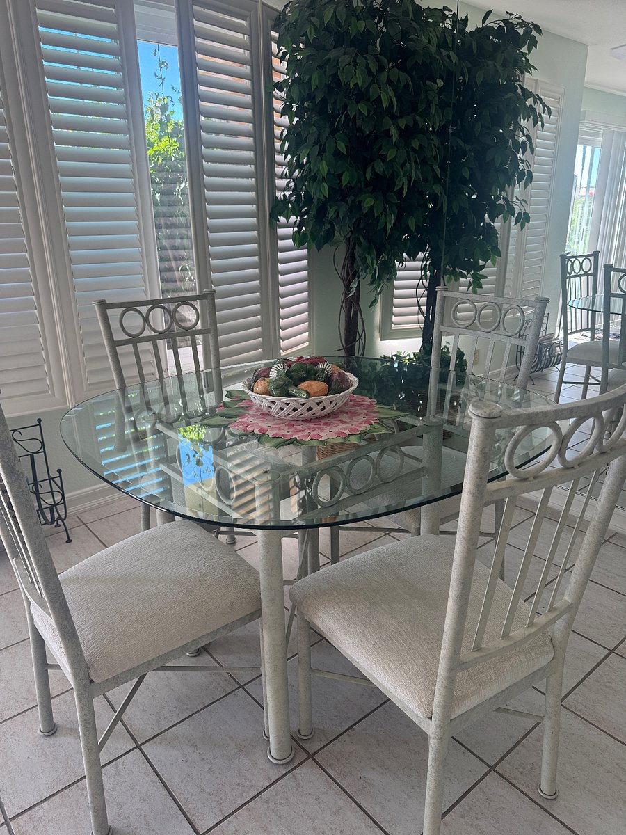 Furnished Finder property 922353_1 photo 9