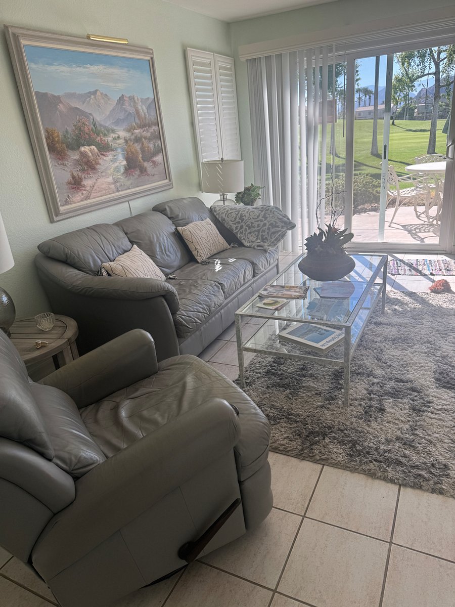 Furnished Finder property 922353_1 photo 13