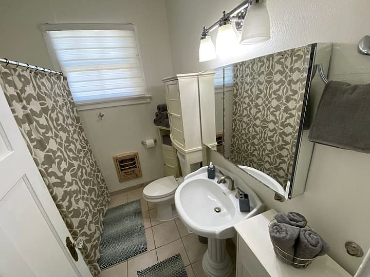 Furnished Finder property 922355_1 photo 7