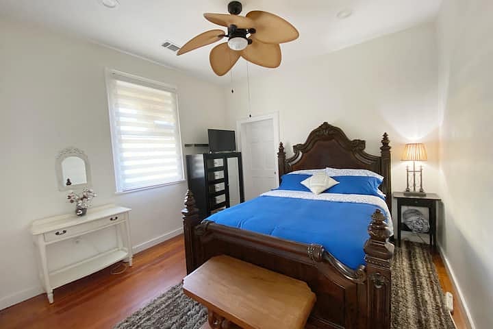 Furnished Finder property 922355_1 photo 4