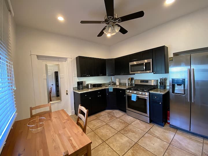 Furnished Finder property 922355_1 photo 8