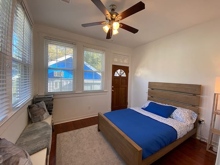 Furnished Finder property 922355_1 photo 13