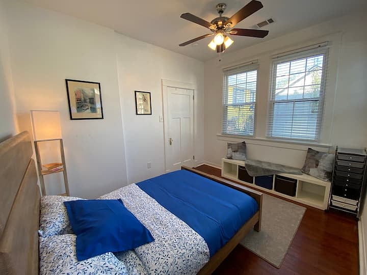 Furnished Finder property 922355_1 photo 11