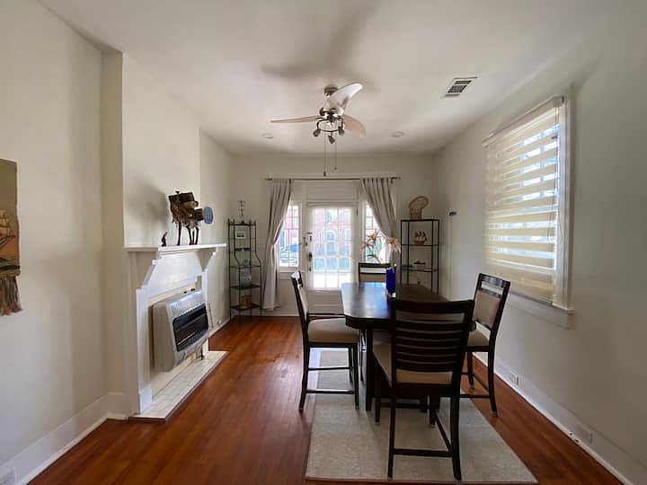 Furnished Finder property 922355_1 photo 14