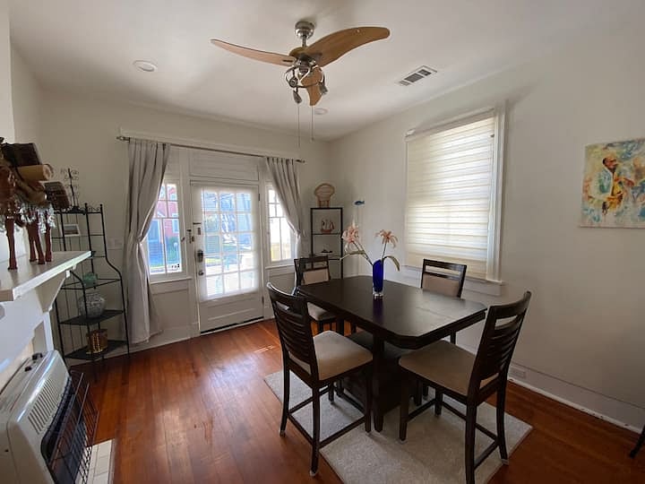 Furnished Finder property 922355_1 photo 15