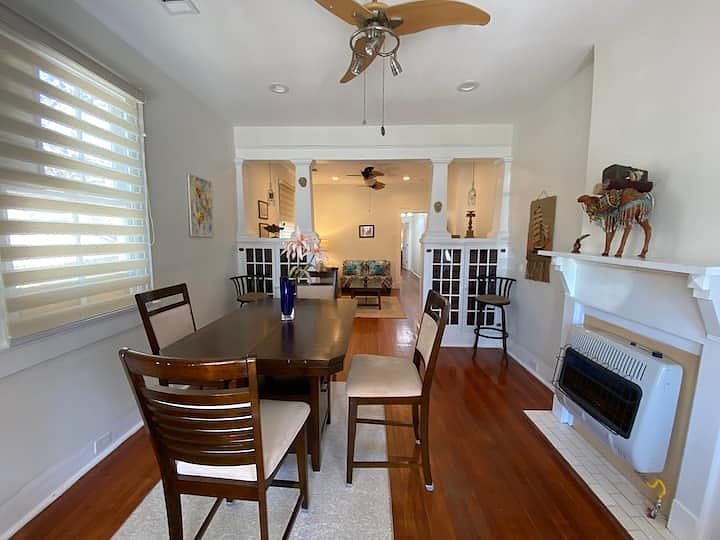 Furnished Finder property 922355_1 photo 19