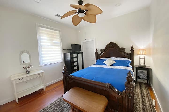 Furnished Finder property 922355_1 photo 21