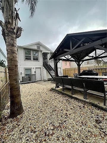 Furnished Finder property 922356_1 photo 8