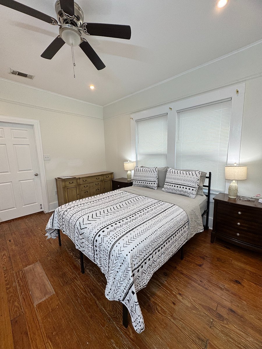 Furnished Finder property 922356_2 photo 6