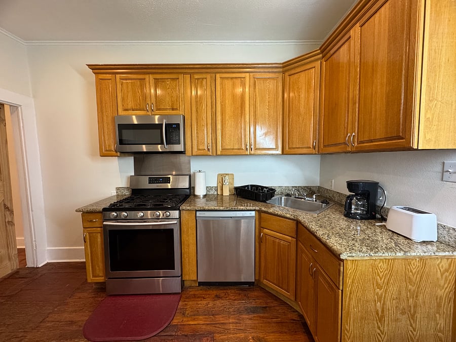 Furnished Finder property 922356_2 photo 9