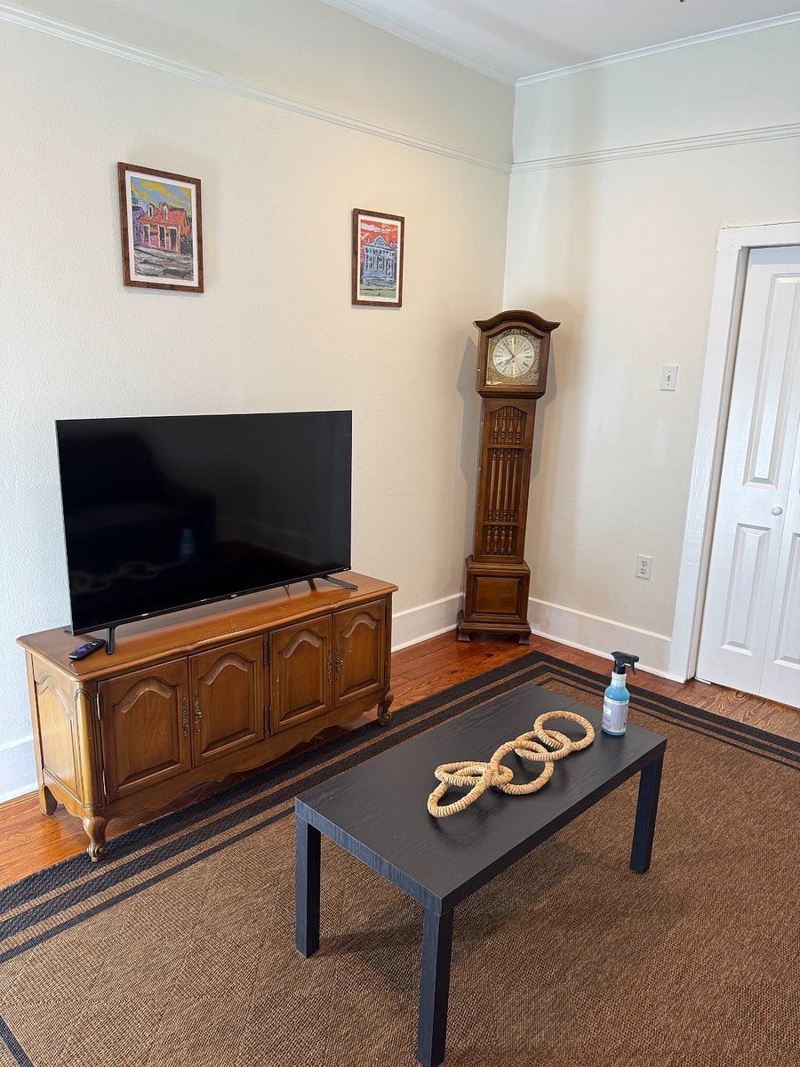 Furnished Finder property 922356_2 photo 15