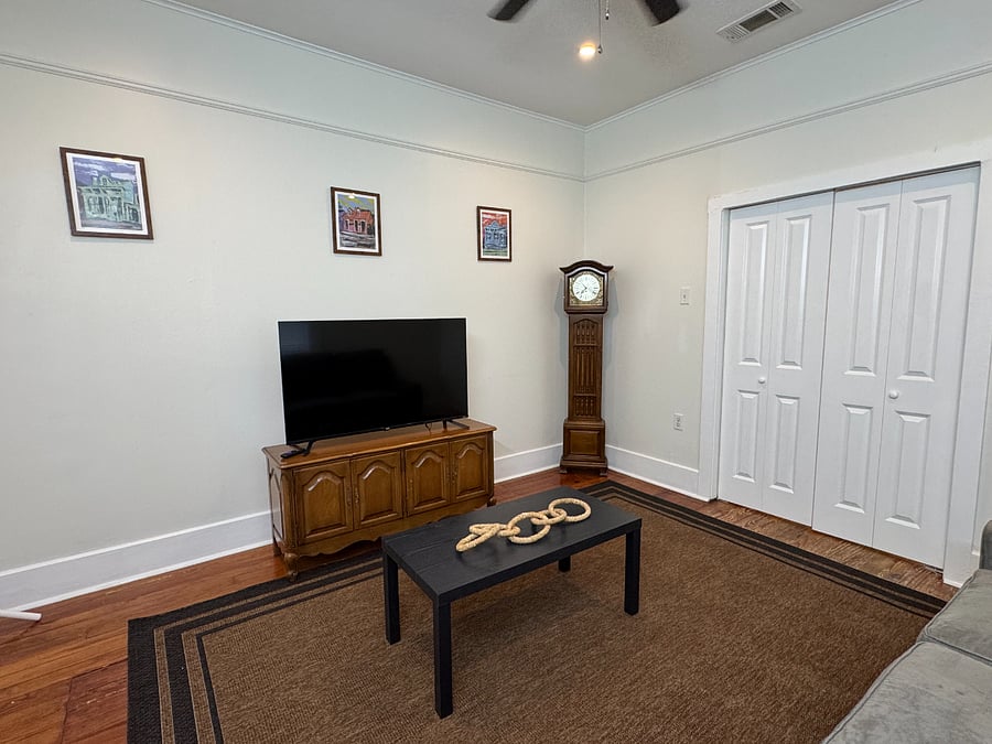 Furnished Finder property 922356_2 photo 18