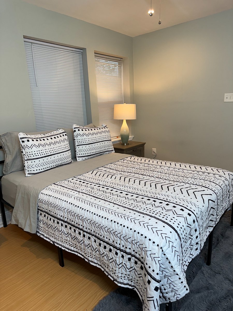 Furnished Finder property 922356_3 photo 6