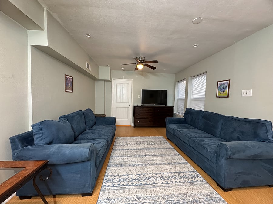 Furnished Finder property 922356_3 photo 11