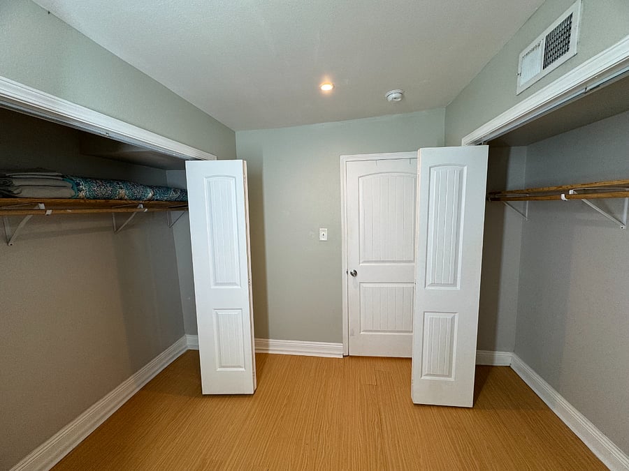 Furnished Finder property 922356_3 photo 12