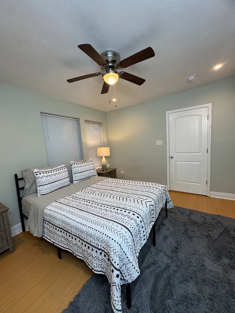Furnished Finder property 922356_3 photo 13