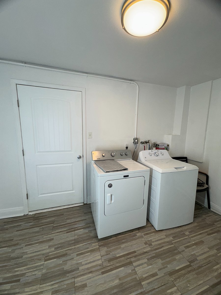 Furnished Finder property 922356_3 photo 16