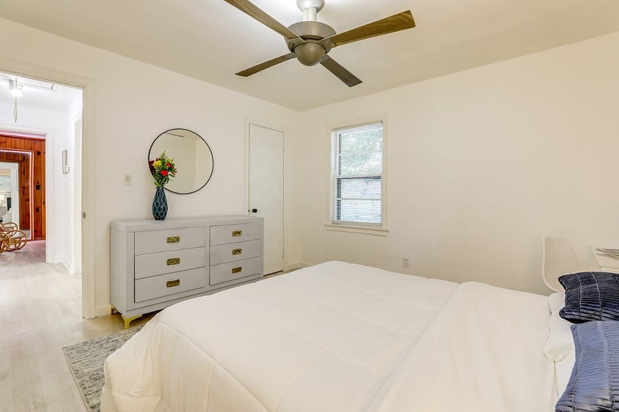 Furnished Finder property 922357_1 photo 17