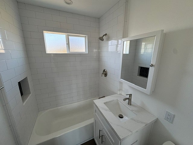 Furnished Finder property 922358_1 photo 6