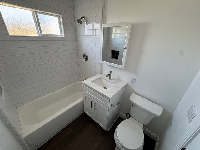 Furnished Finder property 922358_1 photo 8