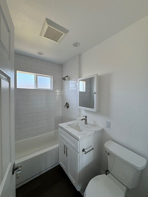 Furnished Finder property 922358_1 photo 10