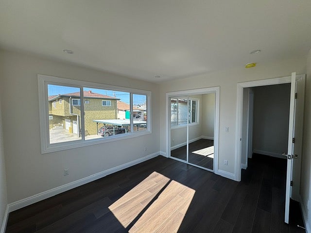 Furnished Finder property 922358_1 photo 11