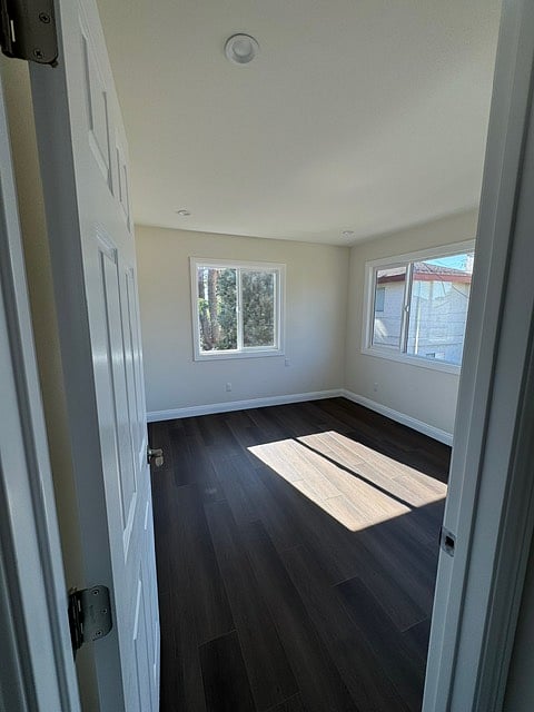 Furnished Finder property 922358_1 photo 13