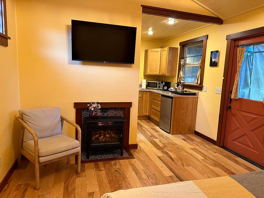 Furnished Finder property 922360_1 photo 15