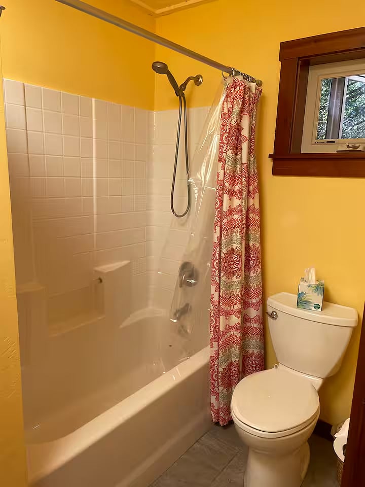 Furnished Finder property 922360_1 photo 22