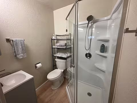 Furnished Finder property 922360_2 photo 19