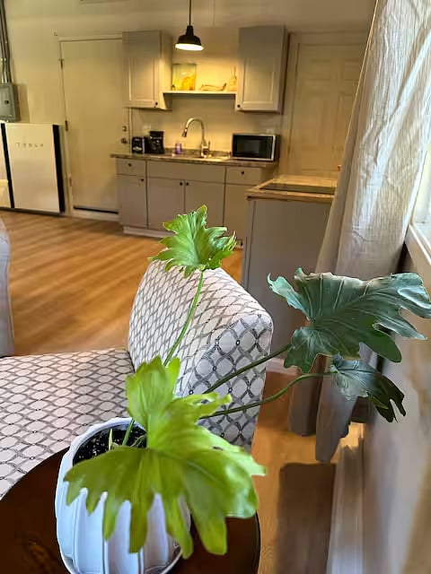 Furnished Finder property 922360_2 photo 9