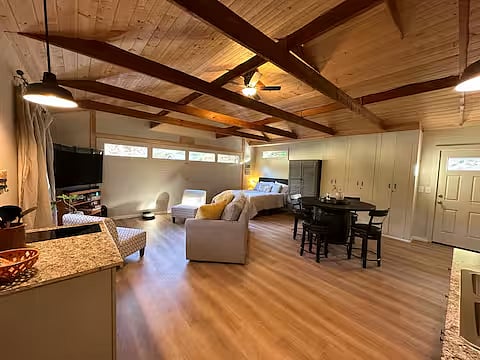 Furnished Finder property 922360_2 photo 5