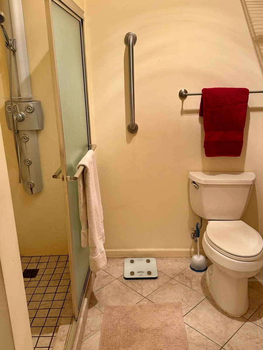 Furnished Finder property 922363_1 photo 8